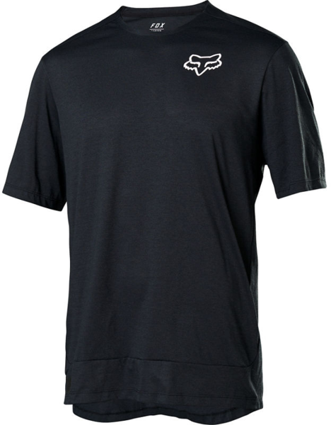 Find Fox Racing Less Expensive Ranger Powerdry Short Sleeve Jersey at a ...